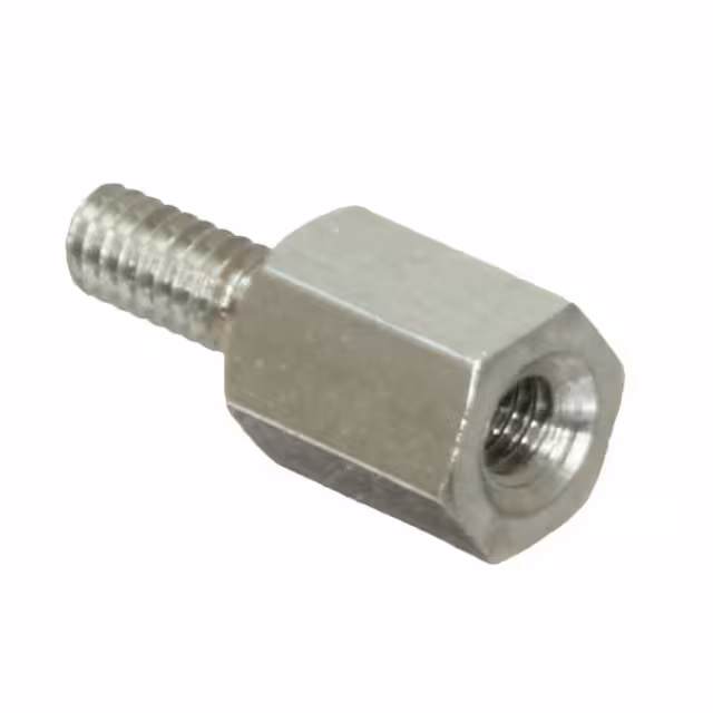 971050244 Würth Elektronik  Distanziatori per schede